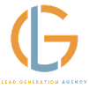 Leadgen123